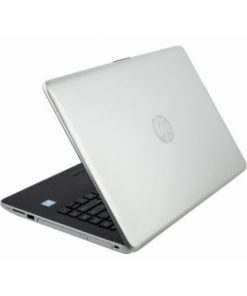 HP 15-db0084AX AMD Dual Core 15.6 Inch HD Laptop - 2