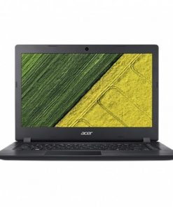Laptop-rfs-11