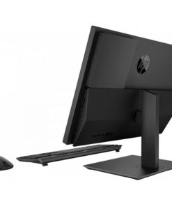 HP ProOne 400 G4 Core i7 8th Gen 23.8 Inch 2
