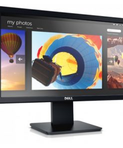 Dell E1916HV 18.5 Inch LED Monitor (VGA)