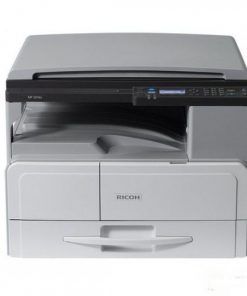 RICOH MP 2014 Multifunction Copier