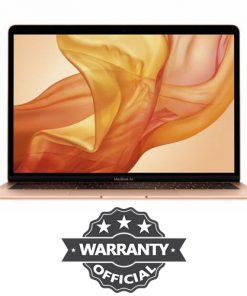 Apple Macbook Air 13.3 inch Core i5- 3