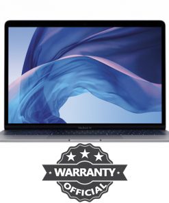 Apple Macbook Air 13.3 inch Core i5