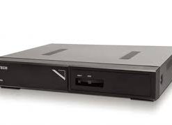 Network Video Recorder NVR (DGH1104)