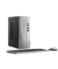 Lenovo IdeaCentre 510 8th Gen Core i3 2