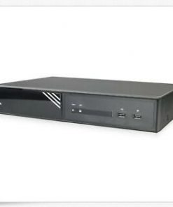 Avtech XVR Series Recorder (AVZ2017)