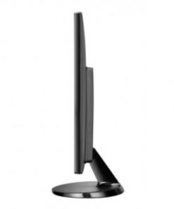 LG 19M38A 18.5 Inch Monitor 2