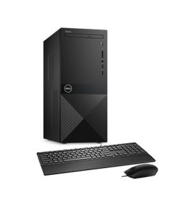 Dell Vostro 3670 MT 9th Gen Core i3 2