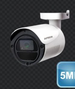 AVTECH HD CCTV Camera (DGC5105T)