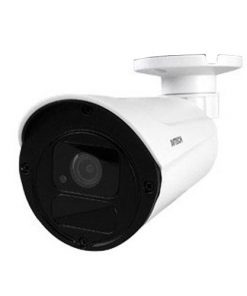 AVTECH HD CCTV Camera (DG105)