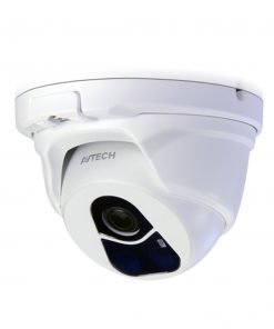 AVTECH HD CCTV Camera (DGC1104)