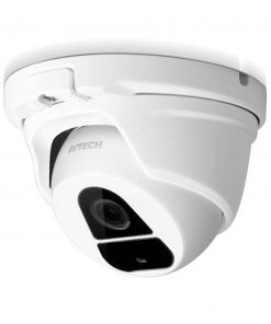 AVTECH HD CCTV Camera (DGC5205T)