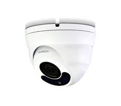 AVTECH HD CCTV Camera (DGC5445)