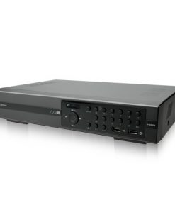 Avtech XVR Series Recorder (DGD1308)