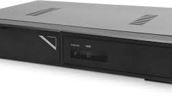 Network Video Recorder NVR (DGH1109)