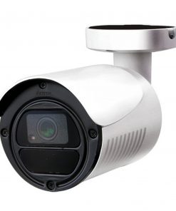 IP CCTV Camera (DGM1105)