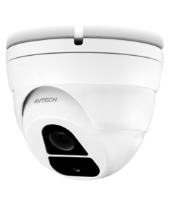 IP CCTV Camera (DGM2203SVSE)