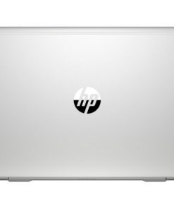HP Probook 440 G6 Core i5 2