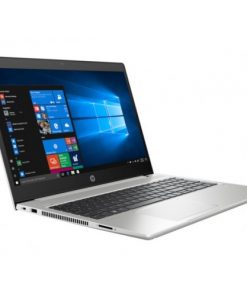HP Probook 440 G6 Core i5