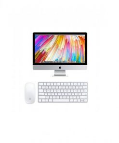 Apple iMac 27 Inch 5K Retina Display, Core i5