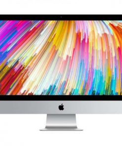 Apple iMac 27 Inch 5K Retina Display, Core i5