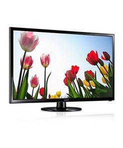 Samsung 24" UA24H4003ARSER LED HD TV
