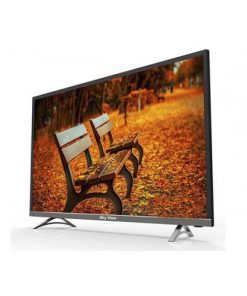 sky-view-22-inch-Smart TV