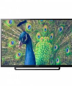 Sony Bravia R302E 32 Inch LED TV