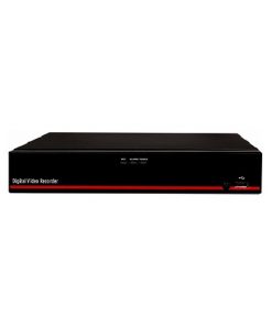 P-ER-1602E1-TS CP PLUS 16-Channel DVR 16 Channel DVR H.264 Video Compression