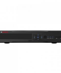 32-Channel CP PLUS DVR CP-ER-3216E2-T 1080P Supports