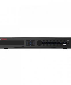 CP-ER-3216K4-T CP PLUS 32-Channel DVR H.264 Video Compression