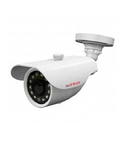 CP-VAC-T10L2 (Metal Body) CP PLUS 1.0 MP Bullet Camera