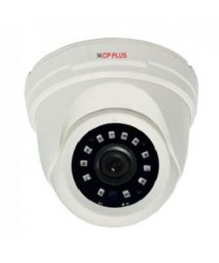CP PLUS Dome Camera 25/30fps@1080P CP-GTC-D24L2-V3