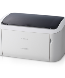 Canon 6030 Printer