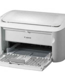 Canon 6030 Printer 3