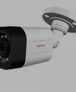 cp plus camera
