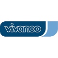 3132-vivanco_logo