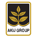 Akij