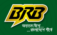 BRB