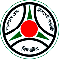 BRTA