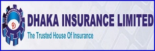 Dhaka-Insurance-Limited