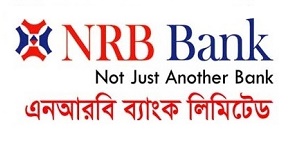 NRB BAnk