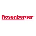 Rosenberger-logo