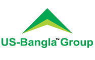 US bangl