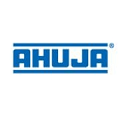 ahuja-radios-squarelogo-1475064112578
