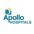 apollo hospi