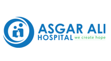 asgar ali hos