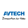 avtech_logo
