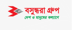bashundhara
