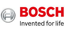 bosch-vector-logo